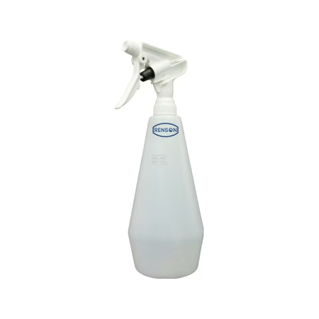 Pulvérisateur à main Renson 1 litre 934001