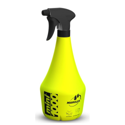 Vaporisateur à main Marolex mini 1000 1 litre