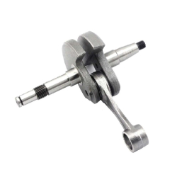 Vilbrequin tronçonneuse Stihl 044, MS440 - 11280300406