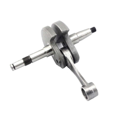 Vilbrequin tronçonneuse Stihl 044, MS440 - 11280300406