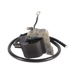 Bobine d'allumage adaptable tronçonneuse Husqvarna / Jonsered - 587329603