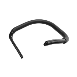 Guidon tubulaire tronçonneuse Stihl 044, 046, MS440, MS460 - 11287901750