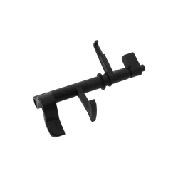 Arbre de commande tronçonneuse Stihl 044, 046, MS440, MS460 - 11281800910