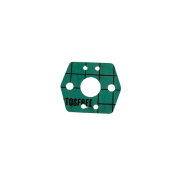 Joint carburateur souffleur Efco, oléo mac - 56520023AR