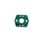 Joint carburateur souffleur Efco, oléo mac - 56520023AR