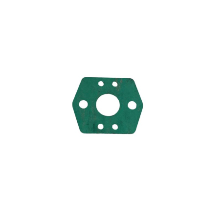 Joint carburateur souffleur Efco, oléo mac - 56520023AR