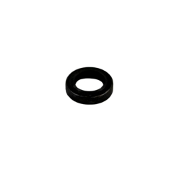 Joint spi moteur tronçonneuse Shindaiwa, Echo - V505000140