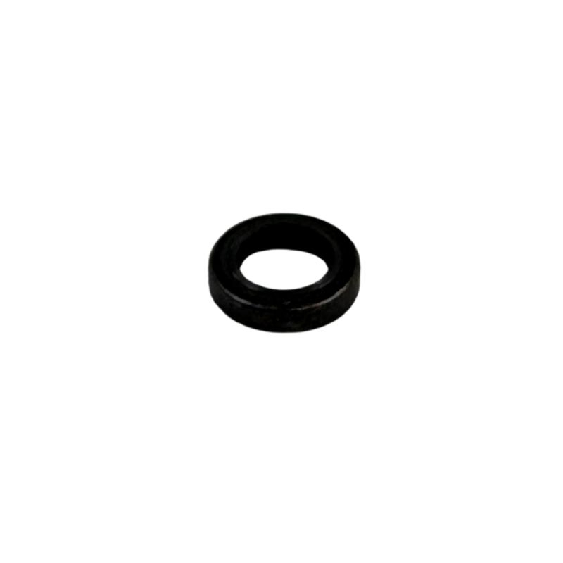 Joint spi moteur tronçonneuse Shindaiwa, Echo - V505000140