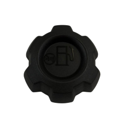 Bouchon réservoir essence autoportée Husqvarna TC112, TC114, TS112, TS114