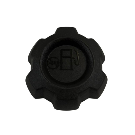 Bouchon réservoir essence autoportée Husqvarna TC112, TC114, TS112, TS114