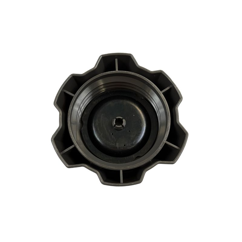 Bouchon réservoir essence autoportée Husqvarna TC112, TC114, TS112, TS114