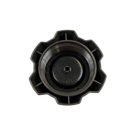 Bouchon réservoir essence autoportée Husqvarna TC112, TC114, TS112, TS114
