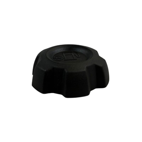 Bouchon réservoir essence autoportée Husqvarna TC112, TC114, TS112, TS114