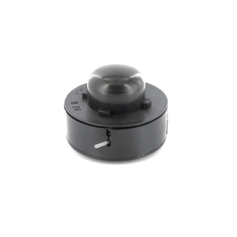 Bobine de fil coupe Bordure Wolf