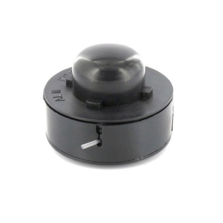 Bobine de fil coupe Bordure Wolf