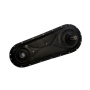 Transmission complète motobineuse Pubert / Husqvarna - 03001000050