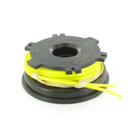 Bobine de fil coupe bordure Yard-Man