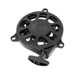 Lanceur tondeuse moteur Honda 28400Z9L0014