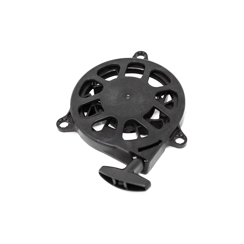 Lanceur tondeuse moteur Honda 28400Z9L0014