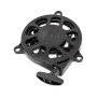 Lanceur tondeuse moteur Honda 28400Z9L0014