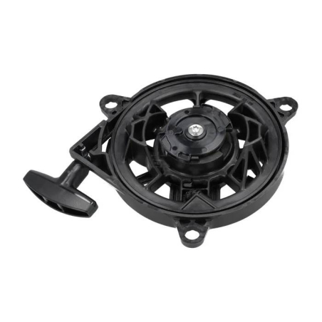 Lanceur tondeuse moteur Honda 28400Z9L0014