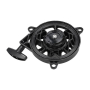 Lanceur tondeuse moteur Honda 28400Z9L0014