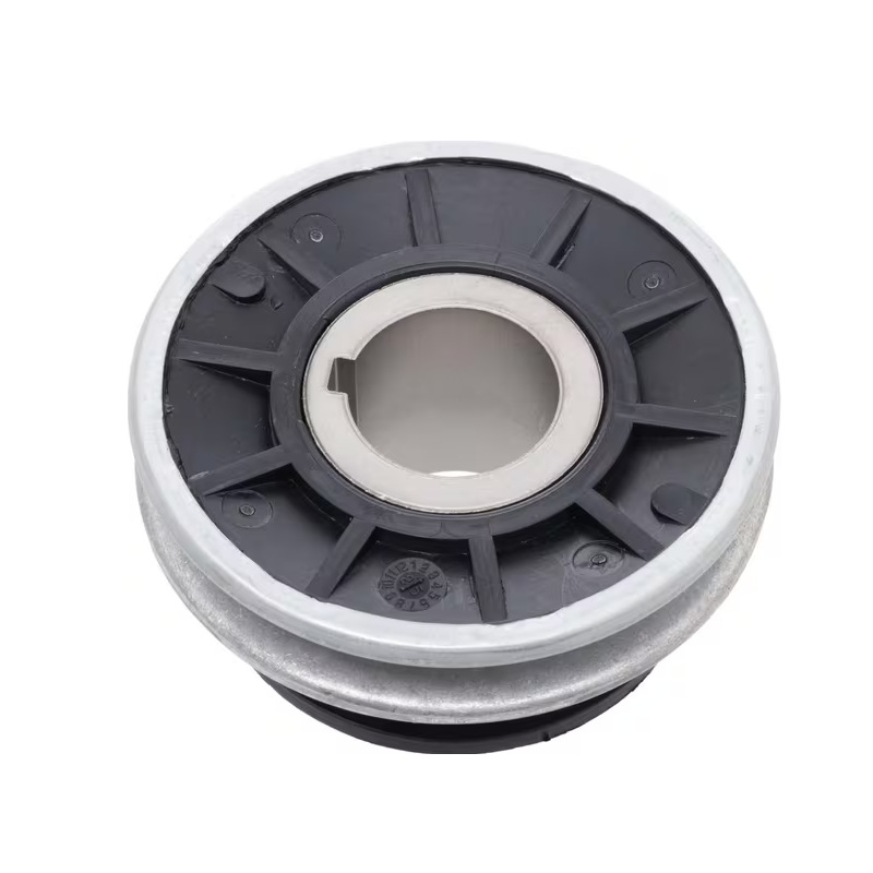 Poulie courroie tondeuse Husqvarna Origine - 582178901