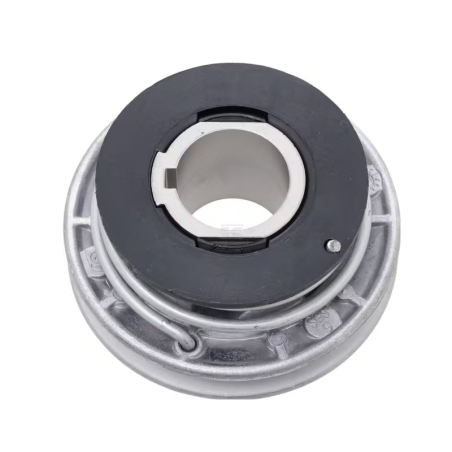 Poulie courroie tondeuse Husqvarna Origine - 582178901