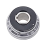 Poulie courroie tondeuse Husqvarna Origine - 582178901