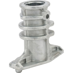 Support de lame tondeuse Viking 6105-702-5021