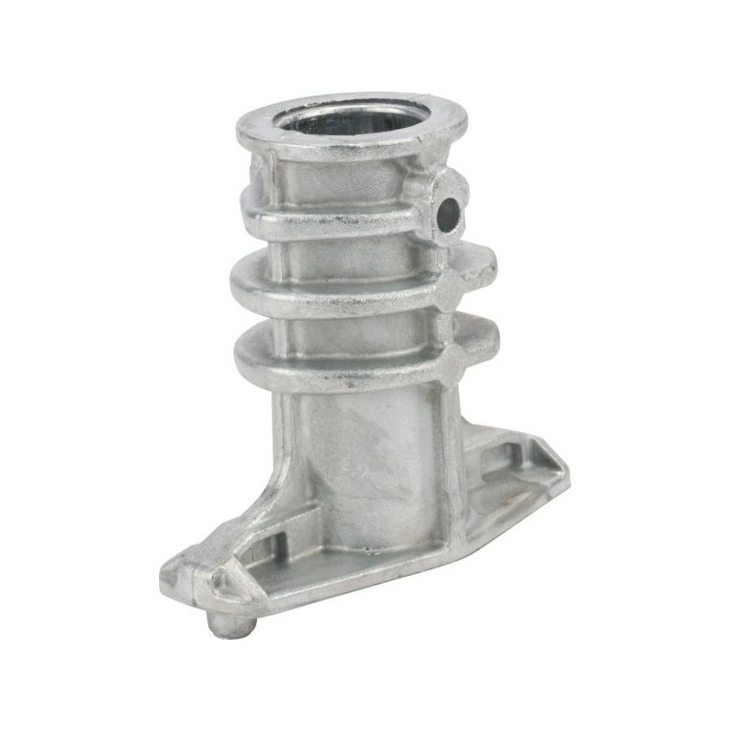 Support de lame tondeuse Viking 6105-702-5021