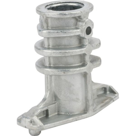 Support de lame tondeuse Viking 6105-702-5021