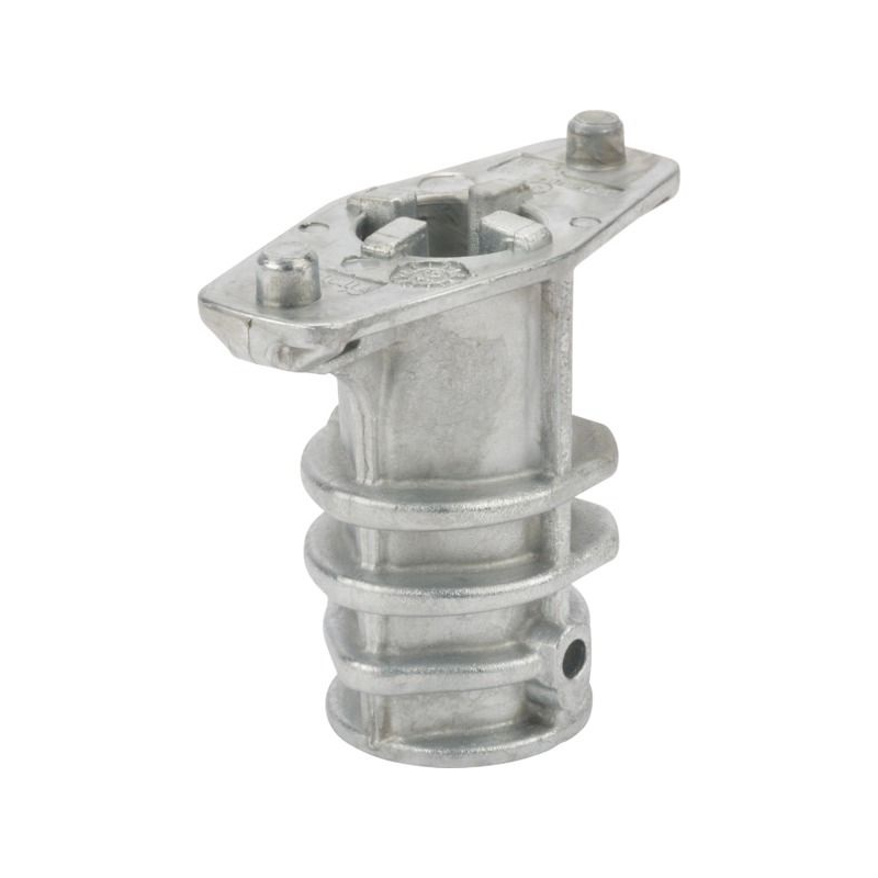 Support de lame tondeuse Viking 6105-702-5021