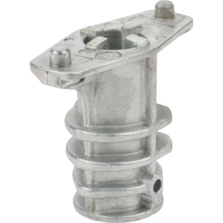 Support de lame tondeuse Viking 6105-702-5021