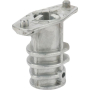 Support de lame tondeuse Viking 6105-702-5021