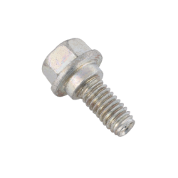Boulon épaulée autoportée Husqvarna - 532139888