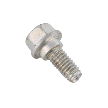 Boulon épaulée autoportée Husqvarna - 532139888