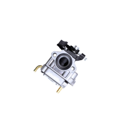 Carburateur souffleur Echo PB760LN