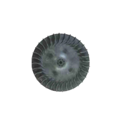 Turbine ventilateur Souffleur Echo PB24LN, PB 2400 - E100000050
