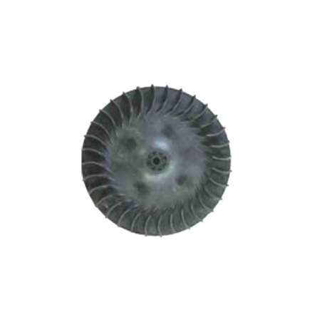 Turbine ventilateur Souffleur Echo PB24LN, PB 2400 - E100000050