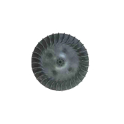 Turbine ventilateur Souffleur Echo PB24LN, PB 2400 - E100000050