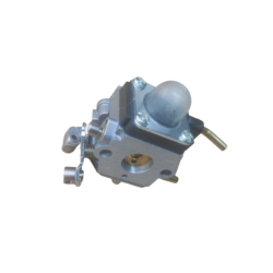 Carburateur souffleur Stihl Stihl BG55, BG65, BG85