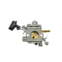 Carburateur souffleur Stihl BR500, BR550, BR600 Type Zama C1Q-S183