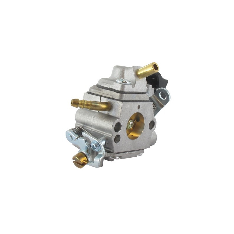 Carburateur souffleur Stihl BR500, BR550, BR600 Type Zama C1Q-S183
