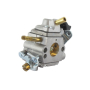 Carburateur souffleur Stihl BR500, BR550, BR600 Type Zama C1Q-S183