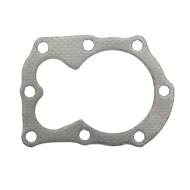 Joint de culasse adaptable  moteur Briggs et stratton classic / sprint 698717