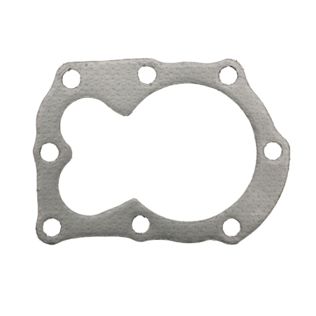 Joint de culasse adaptable  moteur Briggs et stratton classic / sprint 698717