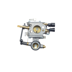 Carburateur tronçonneuse Stihl TS700, TS800 - 42241200601