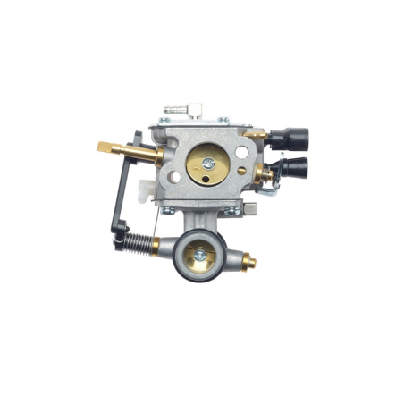 Carburateur tronçonneuse Stihl TS700, TS800 - 42241200601