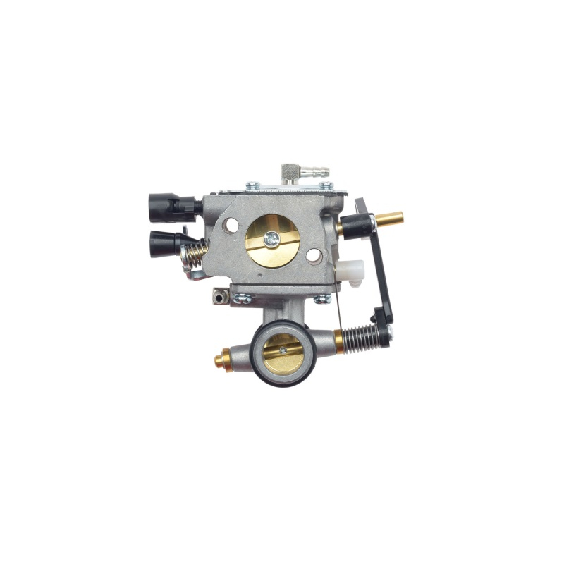 Carburateur tronçonneuse Stihl TS700, TS800 - 42241200601